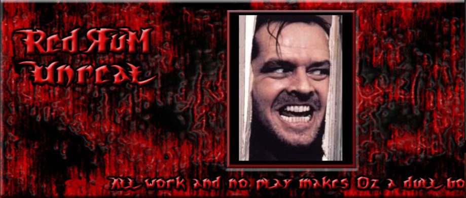 www.redrumunreal.webs.com