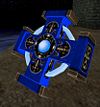 RelicRegeneration