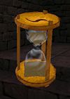 RelicSpeed