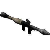 RPG-7