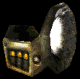 The Search Light