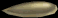 The Nali Fruit Seed