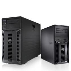 Tower Servers