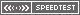 Test your Speed