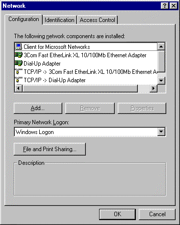Image2.gif (15588 bytes)