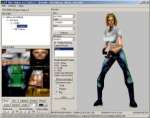 UTSM Screenshot