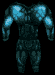 The Anti-Toxin Suit