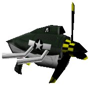 u4e-airblast2