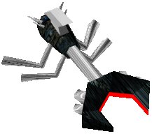 u4e-bfg