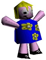 u4e-doll