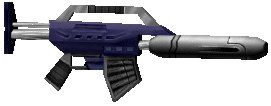 u4e-fbr