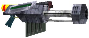 u4e-freezer