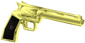 u4e-golden