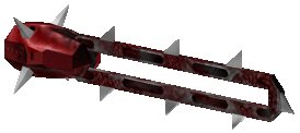 u4e-hellsaw