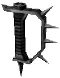 u4e-lsword