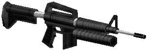u4e-m16