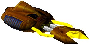 u4e-nuker2