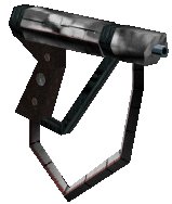 u4e-phasor