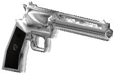 u4e-python
