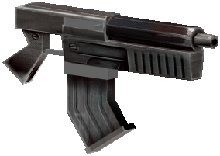 u4e-qs