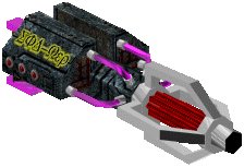 u4e-qsg