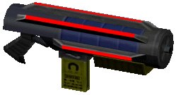 u4e-railgun2