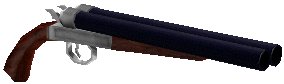 u4e-shotgun