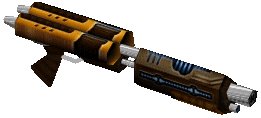 u4e-shrinker