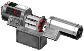 u4e-tomahawk