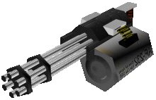 u4e-vulcan