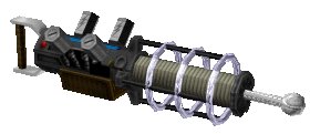 u4e-zapper