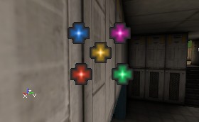 5dots.jpg