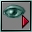 ActionCamMove.jpg