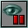 ActionCamPause.jpg