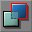 AddButton.jpg