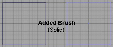 AddedSolid.jpg