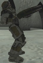 BoneRotation_small.jpg