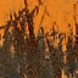 Bradley1_DXTC_ZOOM.png