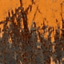 Bradley1_SOURCE_ZOOM.png
