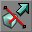 BrushClip.jpg