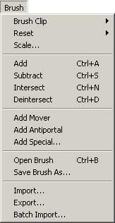 BrushMenu.jpg