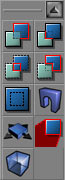 CSGbuttons.jpg