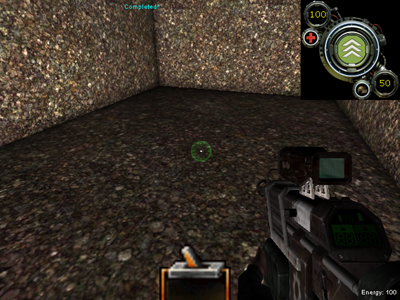 Counter-Completed.jpg