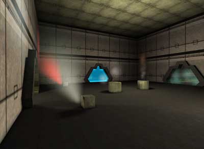 EPICparticles1.jpg