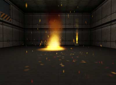 EPICparticles2.jpg