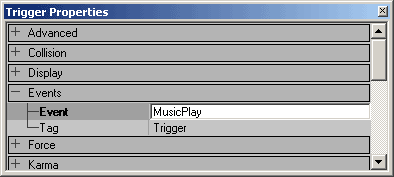 EventTrigger.gif