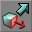 FaceDrag.jpg