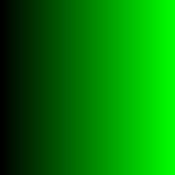Gradient_BRIGHT.png