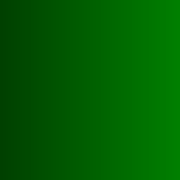 Gradient_BRIGHT_ZOOM.png