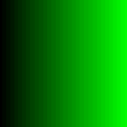 Gradient_DXT1.png